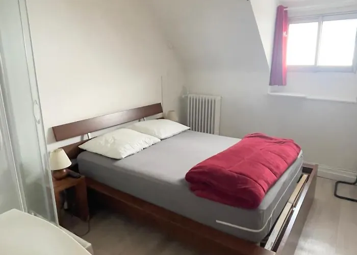 Bardon-perry * Le Mont-Dore