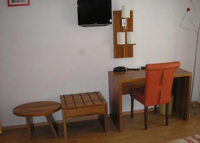 Bardon-perry * Le Mont-Dore